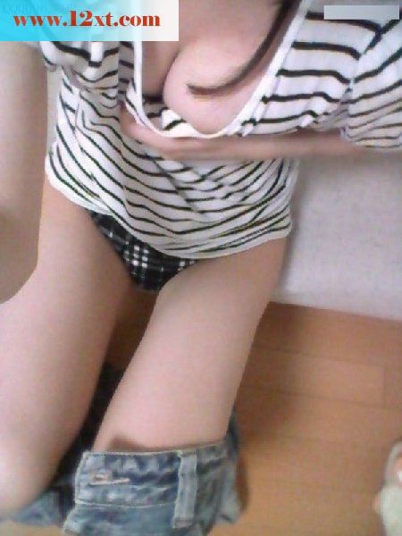 90后C罩小情人 [9P]